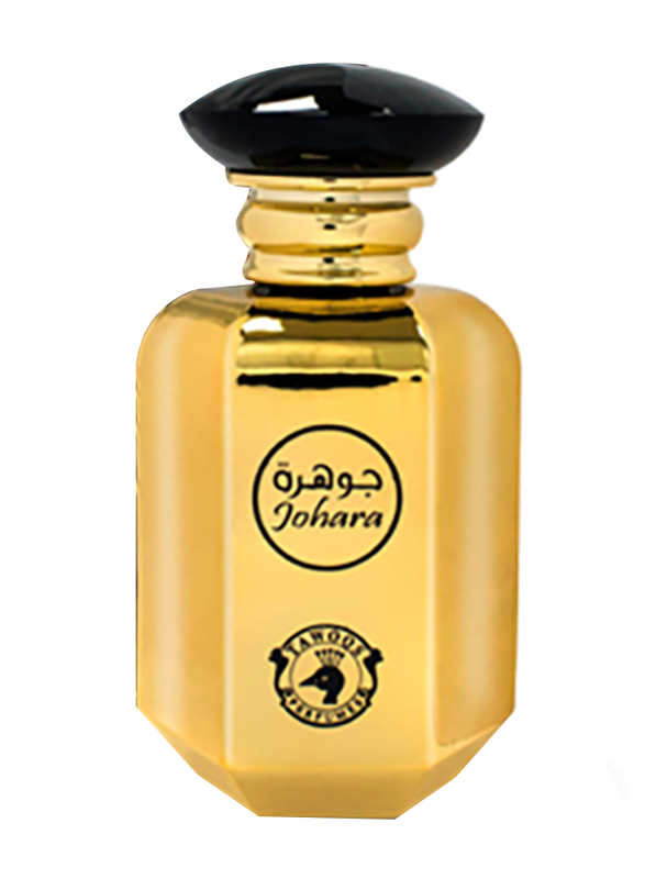 

Tawoos Johara 65ml EDP Perfume Unisex