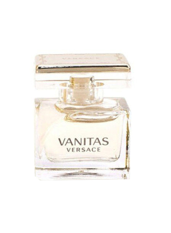 

Versace Vanitas 4.5ml EDP Perfume for Women
