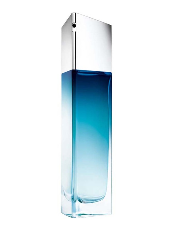 

Givenchy Very Irresistible Fresh Attitude 50ml EDT Perfume for Men