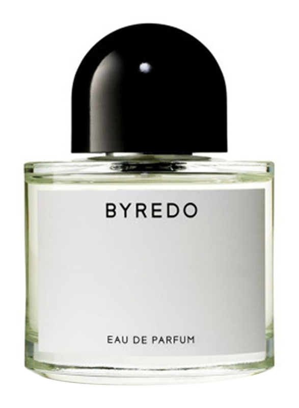

Byredo Unnamed 100ml EDP Perfume Unisex