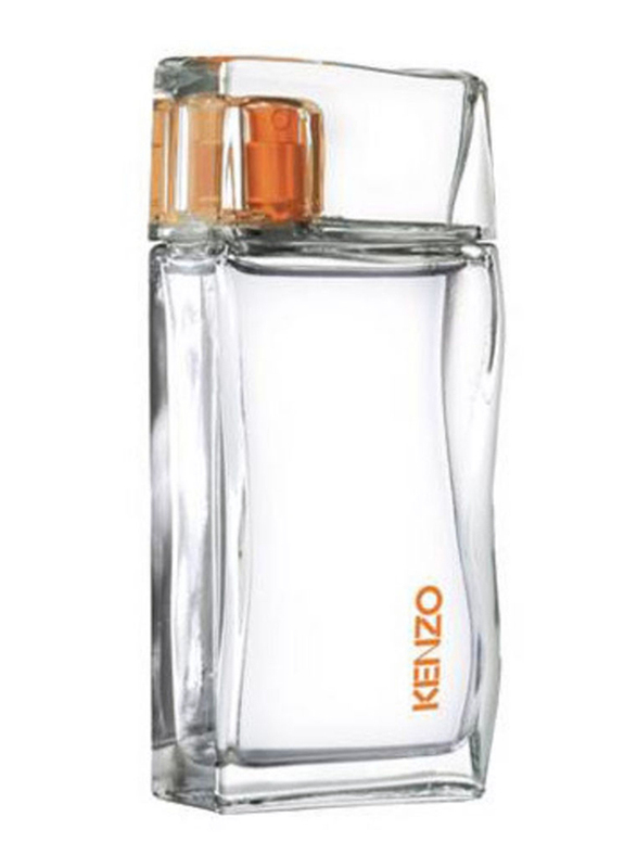 

Kenzo L'Eau 2 Homme 5ml EDT Perfume Miniature for Men