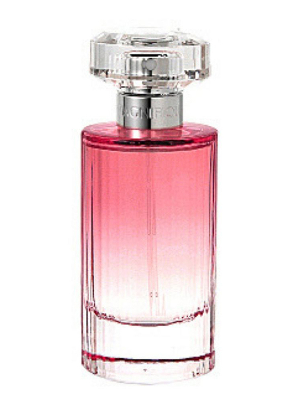 

Lancôme Magnifique L'Eau 50ml EDT Perfume for Women