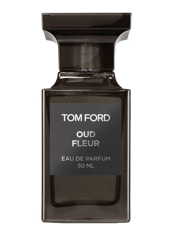 

Tom Ford Oud Fleur 50ml EDP Perfume Unisex