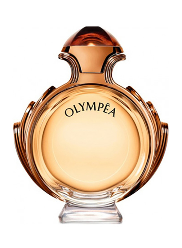 

Paco Rabanne Olympea Intense 80ml EDP Perfume for Women