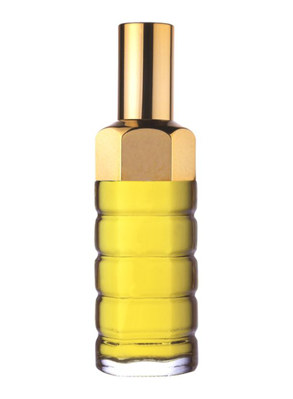 

Estee Lauder Azuree 60ml EDP Perfume for Women
