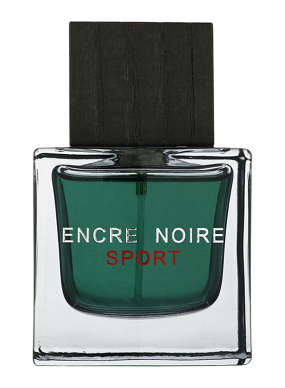 

Lalique Encre Noire Sport 50ml EDT Perfume for Men