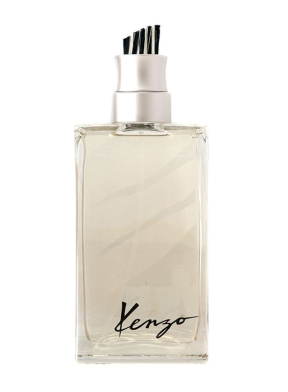 

Kenzo Jungle Homme 100ml EDT Perfume for Men