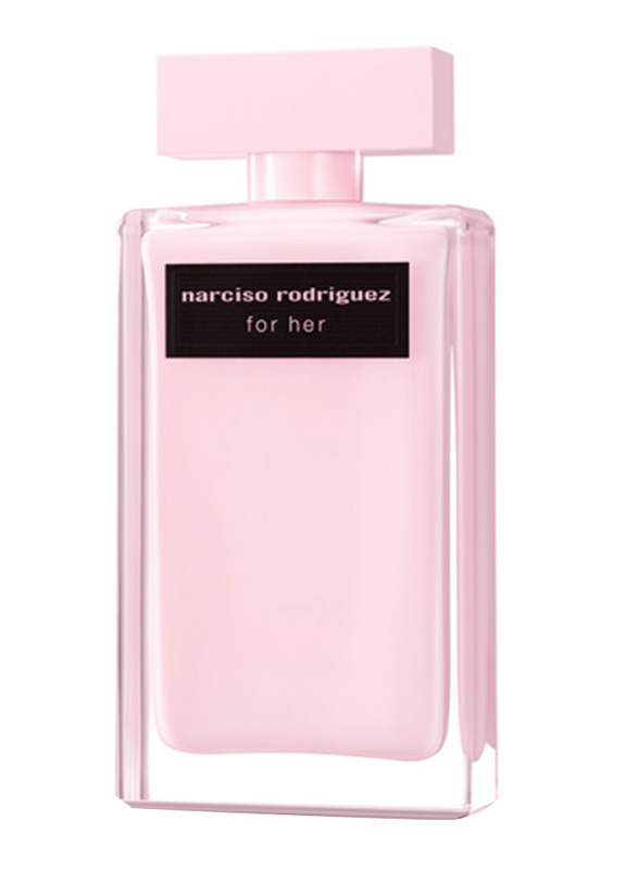 

Narciso Rodriguez Her Limited Edition 100ml EDP Perfume for Women