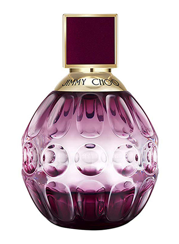 

Jimmy Choo Fever 100ml EDP Perfume for Women