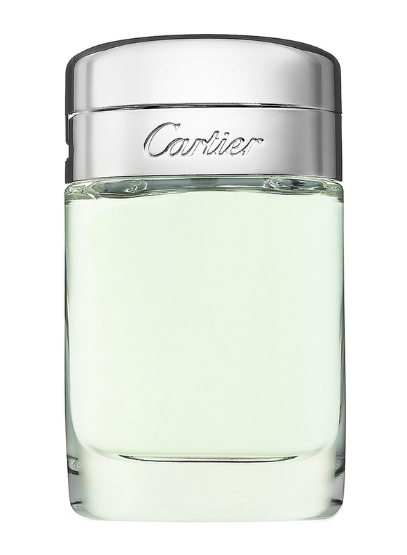 

Cartier Baiser Vole 100ml EDT Perfume for Women