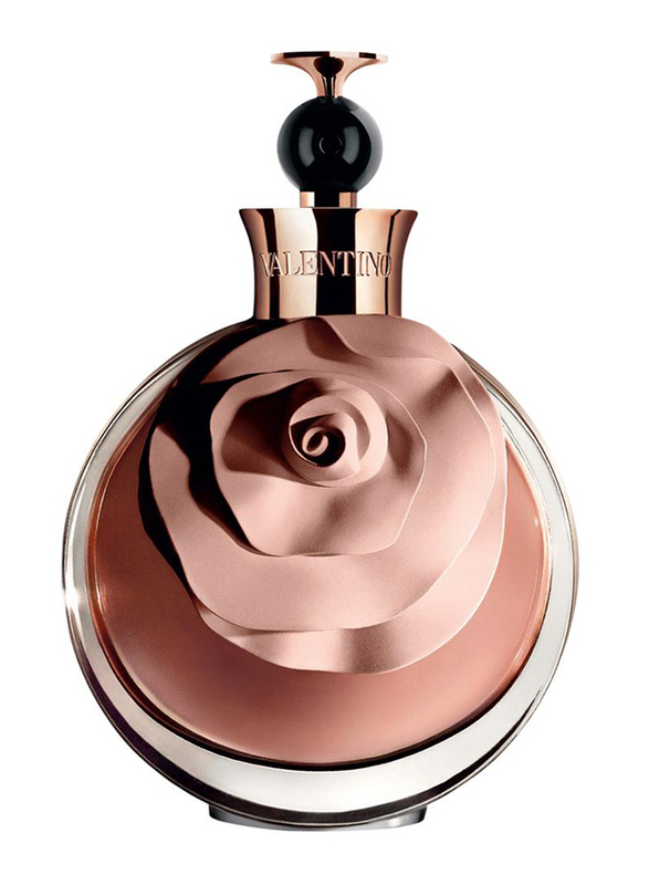 

Valentino Valentina Assoluto 50ml EDP Perfume for Women