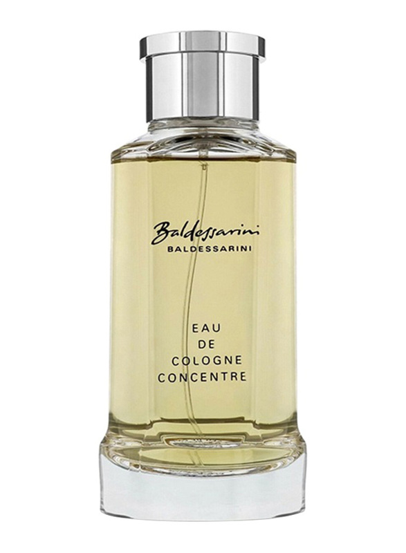 

Baldessarini Concentree 75ml EDC for Men