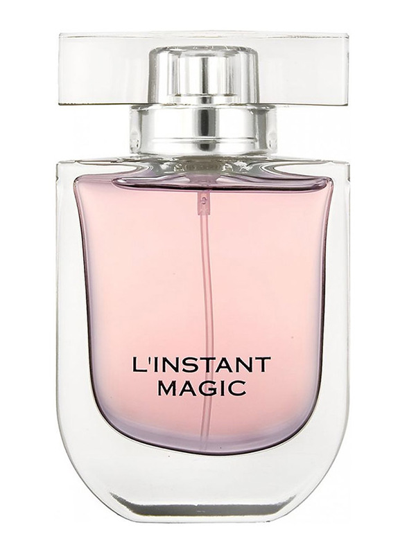 

Guerlain L' Instant Magic 50ml EDP Perfume for Women