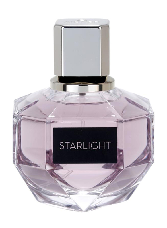 

Aigner Starlight 60ml EDP Perfume for Women