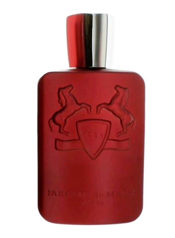 

Parfums De Marly Kalan 125ml EDP Perfume Unisex