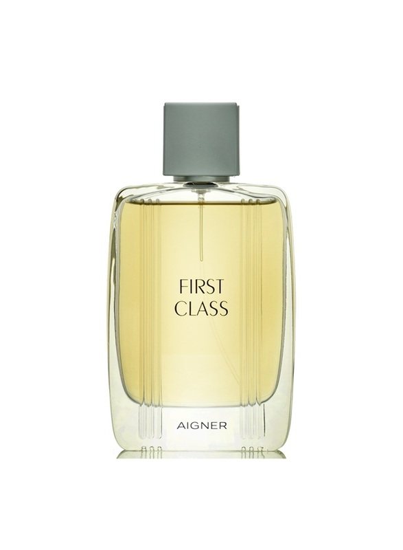 

Etienne Aigner First Class 100ml EDT Perfume for Men