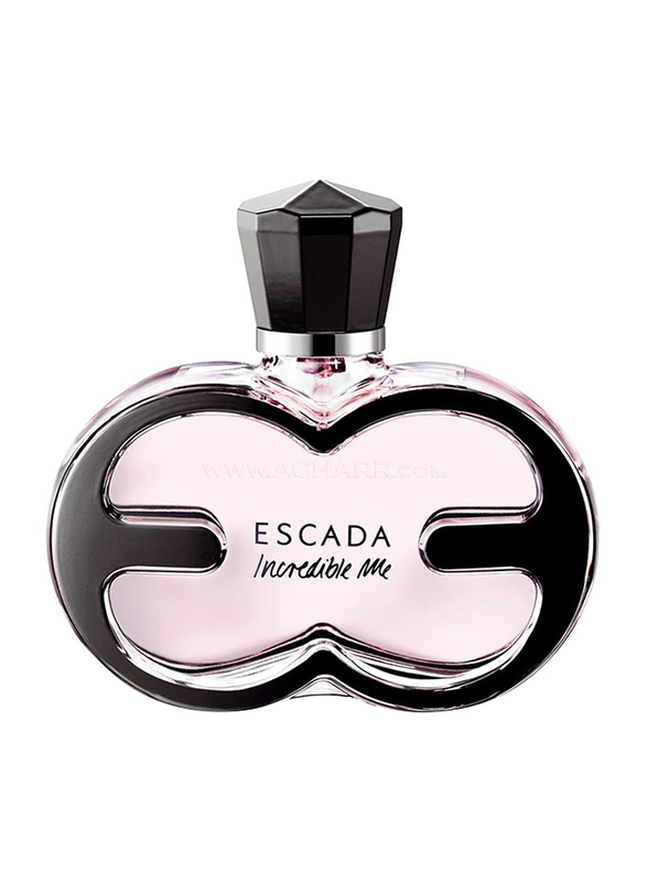

Escada Incredible Me 50ml EDP Perfume for Women