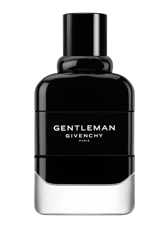 

Givenchy Gentleman EDP Perfume 100ml for Men