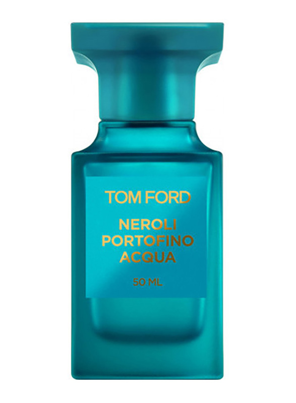 

Tom Ford Neroli Portofino Acqua 50ml EDT Perfume Unisex