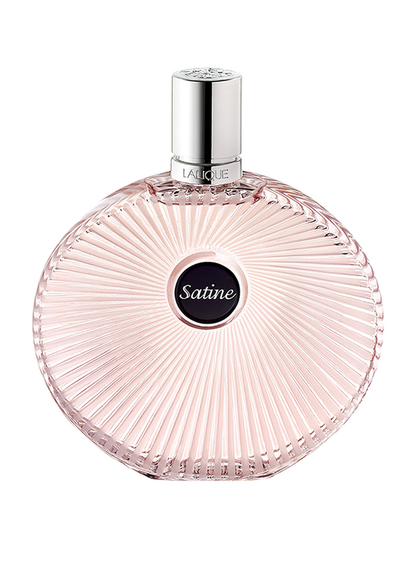 

Lalique Satine 50ml EDP Perfume for Women