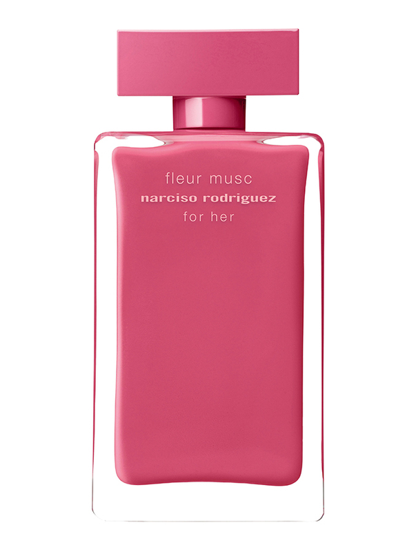 

Narciso Rodriguez Fleur Musc Florale 100ml EDP Perfume for Women