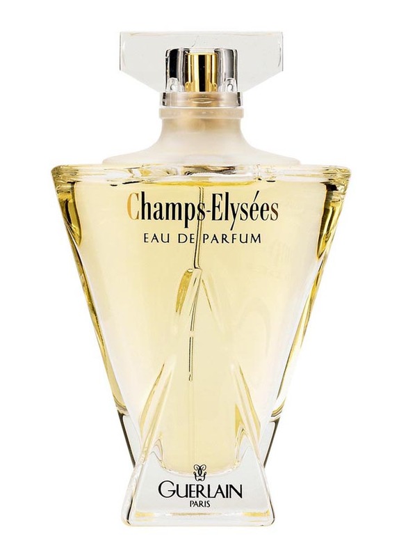 

Guerlain Champs Elysees 75ml EDP Perfume for Women