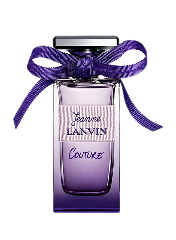 

Lanvin Jeanne Couture 100ml EDP Perfume for Women