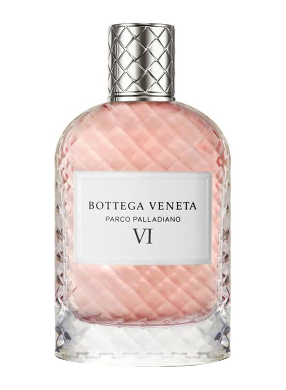 

Bottega Veneta Parco Palladiano VI 100ml EDP Perfume Unisex