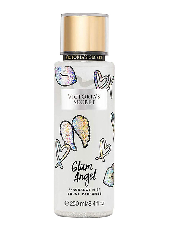 

Victoria's Secret Glam Angel 250ml Body Mist for Women