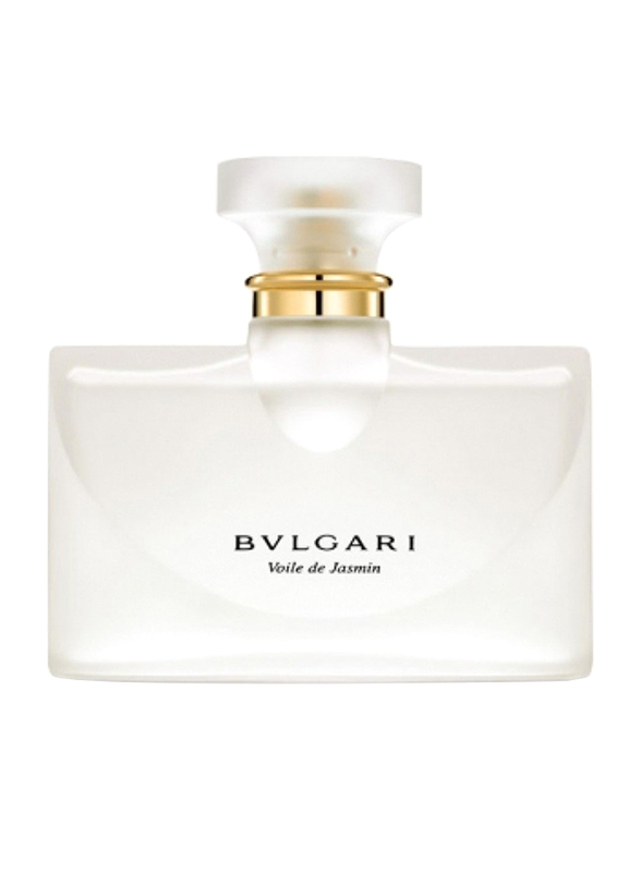 

Bvlgari Voile De Jasmin 50ml EDT Perfume for Women