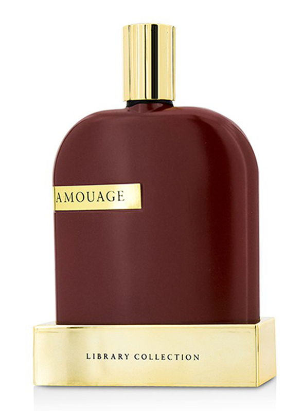 

Amouage Library Opus IX 100ml EDP Perfume Unisex