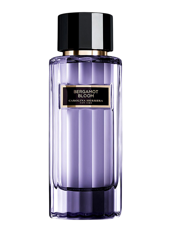 

Carolina Herrera Bergamot Bloom 100ml EDT Perfume for Women