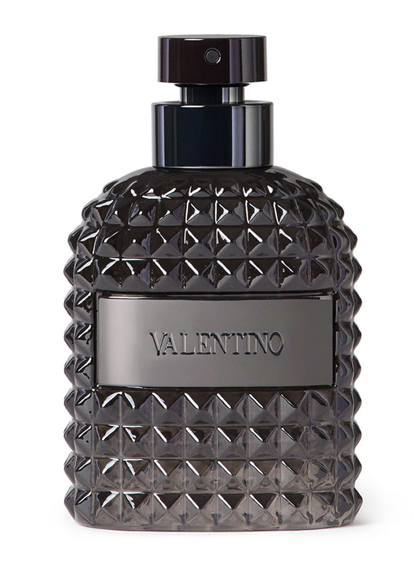 

Valentino Valentino Uomo Intense 4ml EDP Perfume for Women