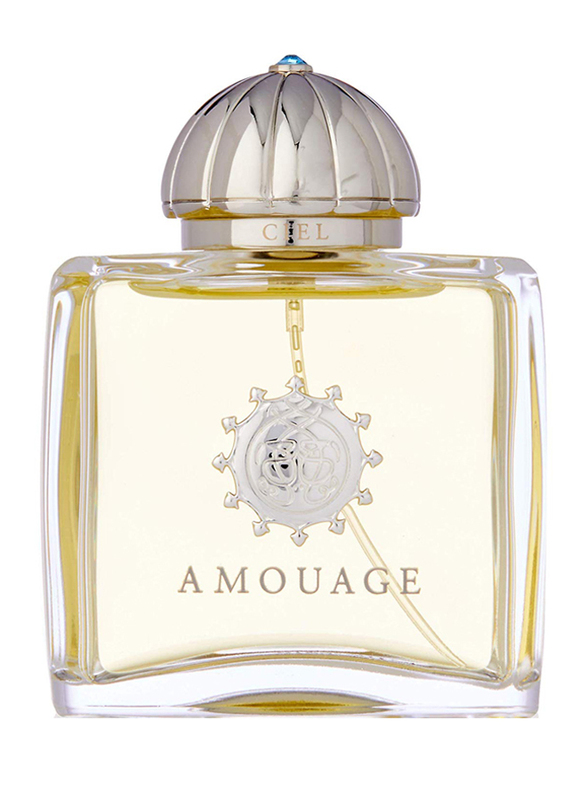 

Amouage Ciel 100ml EDP Perfume for Women