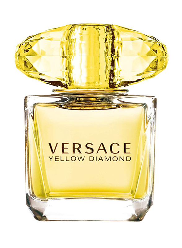 

Versace Yellow Diamond 5ml EDT Perfume for Women