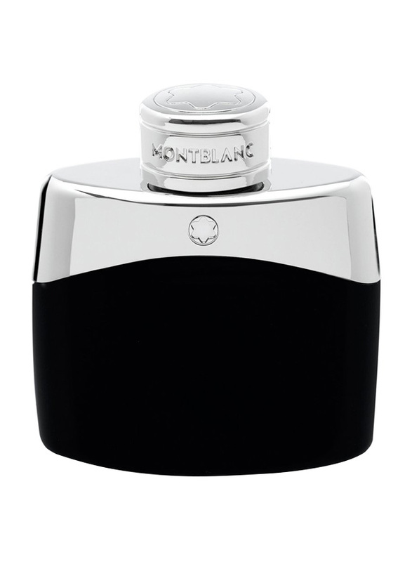

Mont Blanc Legend 50ml EDT Perfume for Men