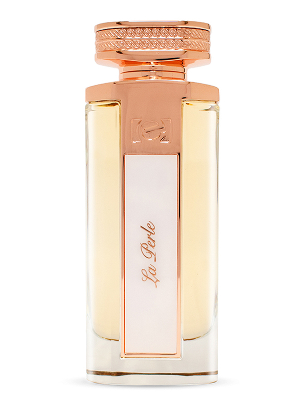 

Essenza La Perle 100ml EDP Perfume for Women