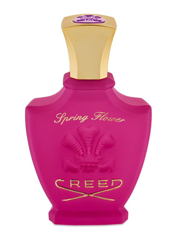 

Creed Spring Flower 75ml EDP Perfume for Women