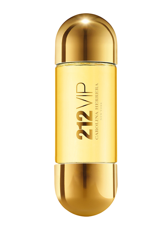 

Carolina Herrera 212 VIP 30ml EDP Perfume for Women