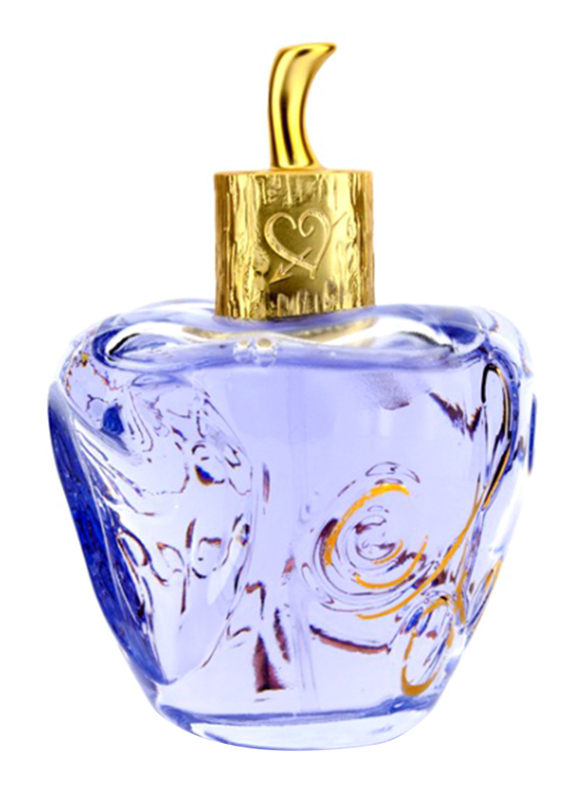 

Lolita Lempicka 50ml EDT Perfume for Women