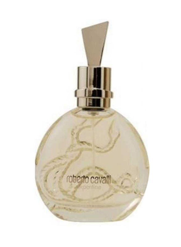 

Roberto Cavalli Serpentine 100ml EDT Perfume for Women