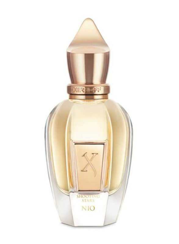 

Xerjoff Shooting Stars Nio 100ml EDP Perfume for Men