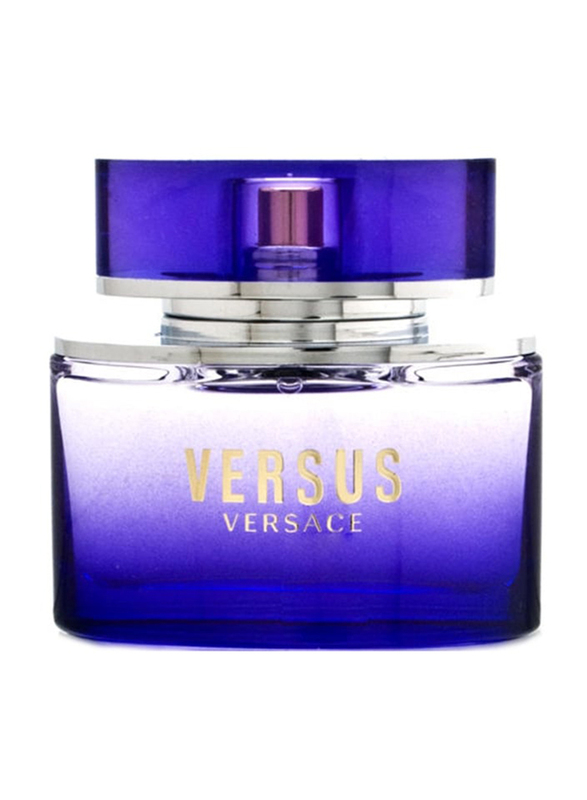 

Versace Versus 30ml EDT Perfume for Women