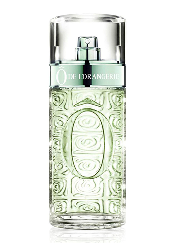 

Lancôme O De L'Orangerie 75ml EDT Perfume for Women