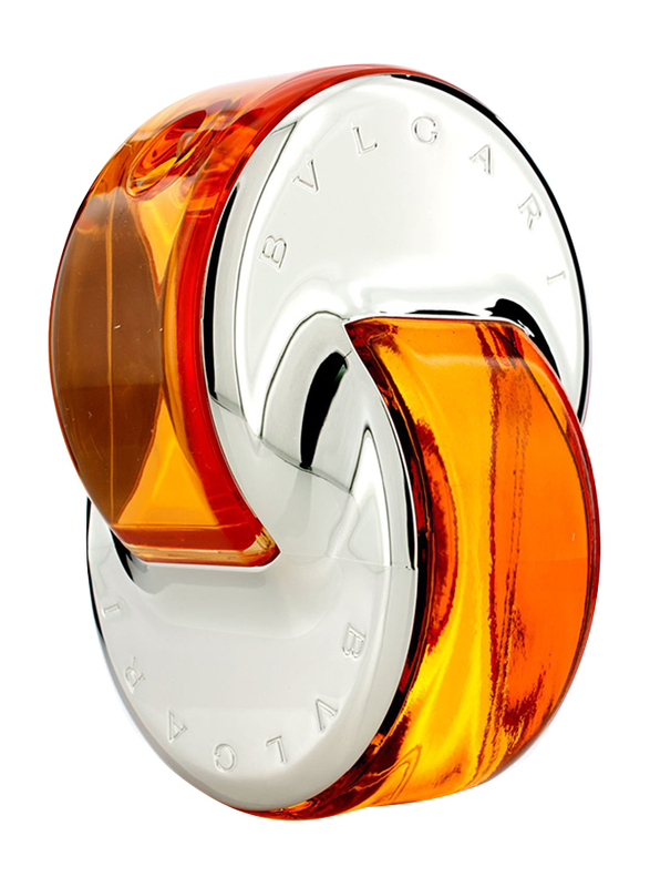 

Bvlgari Omnia Indian Garnet 65ml EDT Perfume for Women