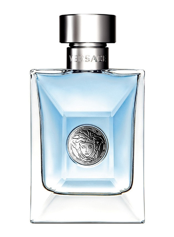 

Versace Pour Homme 50ml EDT Perfume for Men