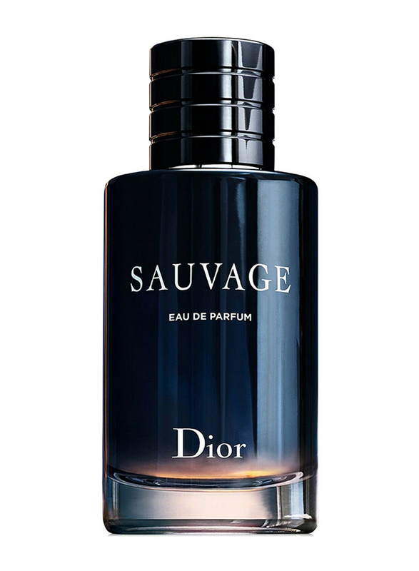 

Dior Sauvage 200ml EDP Perfume for Men