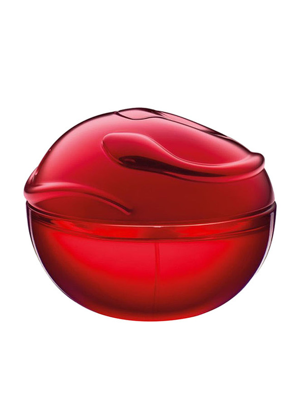 

Dkny Be Tempted 50ml EDP Perfume for Women