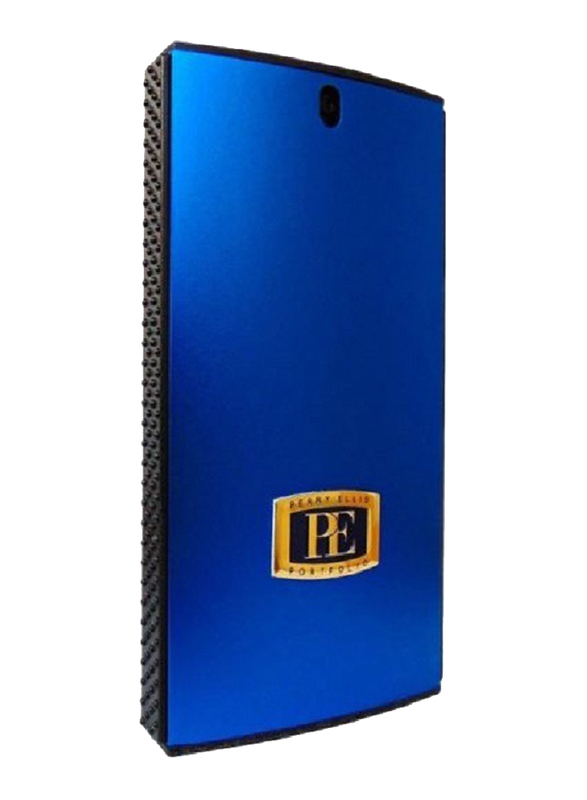 

Perry Ellis Portfolio Elite 100ml EDT Perfume for Men