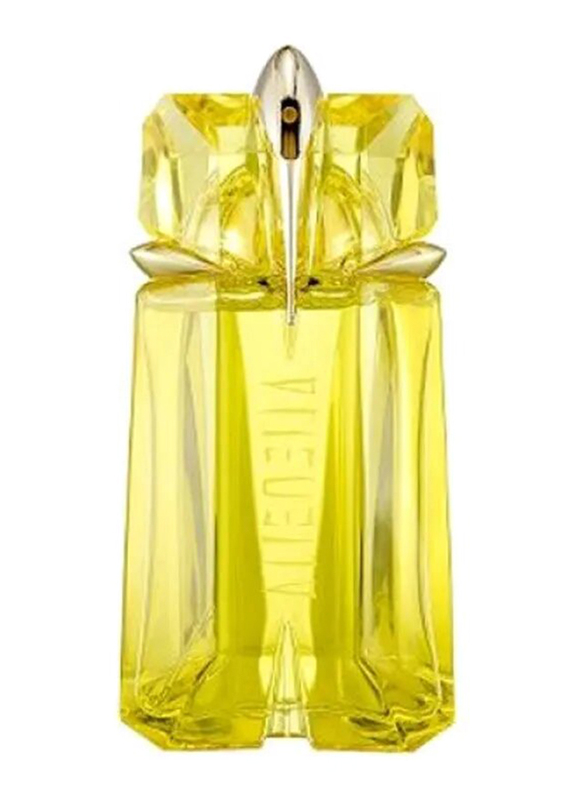 

Thierry Mugler Alien Sunessence 60ml EDT Perfume for Women